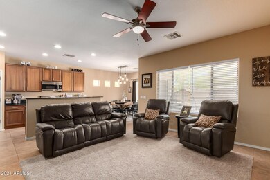 25607 N 51st Dr, Phoenix, AZ 85083 - photo 6