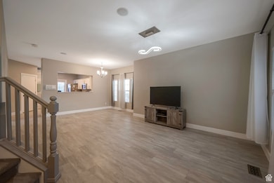 11078 Topview Rd, South Jordan, UT 84095 - photo 7