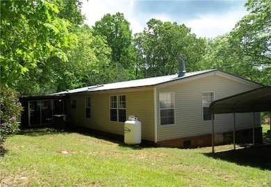 863 Dusty Path Dr, Asheboro, NC 27205 - photo 3