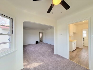 17314 Ardmore Ave, Bellflower, CA 90706 - photo 5