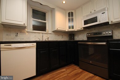 1405 Olive St, Coatesville, PA 19320 - photo 5