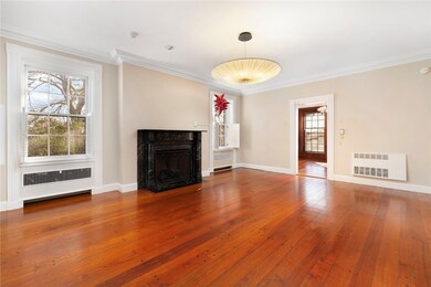 72 Manning St unit 1, Providence, RI 02906 - photo 7