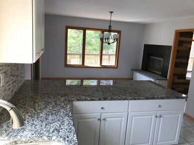 113 St Moritz Dr, Tafton, PA 18464 - photo 6