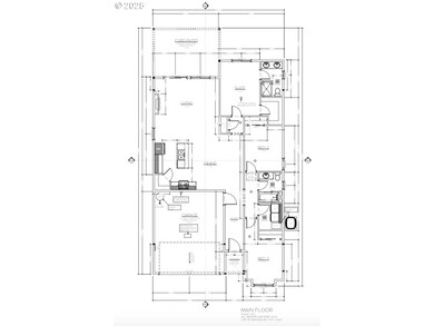 725 SE 34th St, Battle Ground, WA 98604 - photo 5