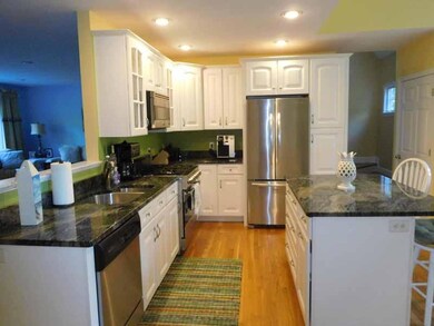 B_kitchen1