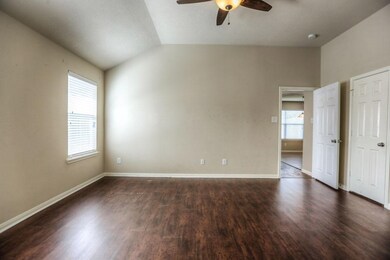 15802 Sarasam Creek Ct, Cypress, TX 77429 - photo 7
