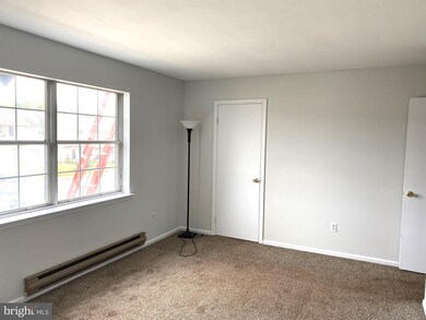 446 Blaker Dr, East Greenville, PA 18041 - photo 6