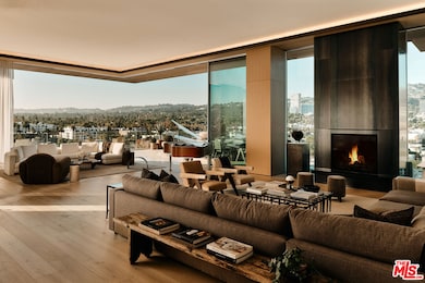 8899 Beverly Blvd unit PHW, West Hollywood, CA 90048 - photo 4