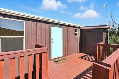 876 State Highway 165, Placitas, NM 87043 - photo 7