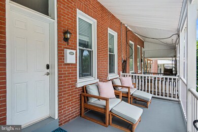 227 W 17th St, Wilmington, DE 19802 - photo 3