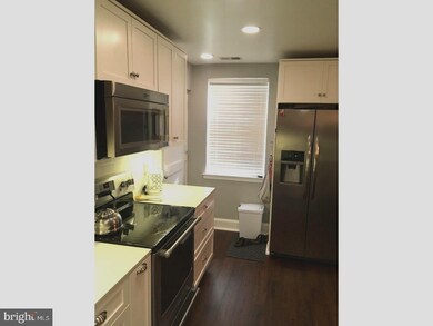 42 Conshohocken State Rd unit 4B, Bala Cynwyd, PA 19004 - photo 5