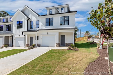 110 Chella Ct, Sanford, NC 27330 - photo 3