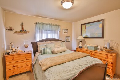 1220 Hansberry Ave NE, Orting, WA 98360 - photo 7