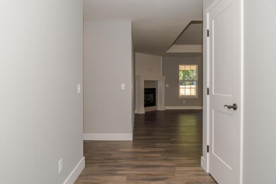 Laurel-03047-HDR-9
