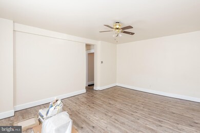 5510 Narcissus Ave, Baltimore, MD 21215 - photo 2