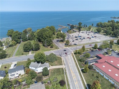 33775 Lake Rd, Avon Lake, OH 44012 - photo 4