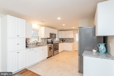 16813 Gorsuch Mill Rd, Upperco, MD 21155 - photo 6