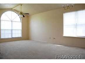 306 Eichelberger Dr, Copperas Cove, TX 76522 - photo 4