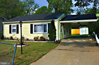 905 Mentor Ave, Capitol Heights, MD 20743 - photo 7