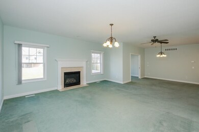 2580 Stone Valley Lane-6