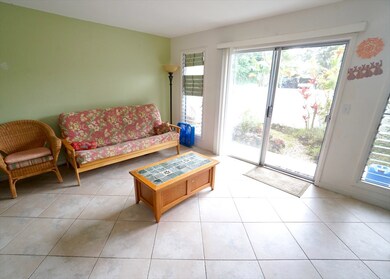 34 E Kawili St unit 10, Hilo, HI 96720 - photo 5