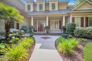 DSC06898_1.jpg-SMALL