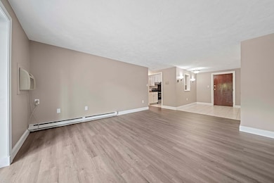 60 Greentree Ln unit 29, South Weymouth, MA 02190 - photo 3