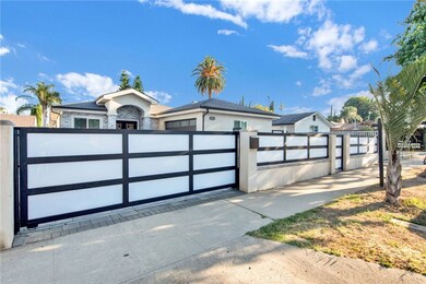 14148 Cohasset St, Van Nuys, CA 91405 - photo 2