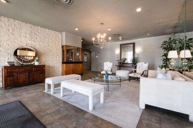 700 E 9th Unit 5c St, Little Rock, AR 72202 - photo 7