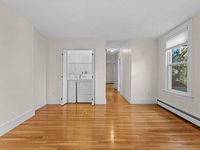 106 Pleasant St unit 2, Cambridge, MA 02139 - photo 4