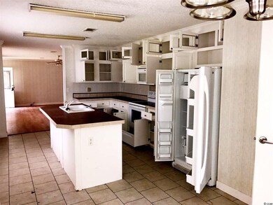 1491 Harrelson Ave unit Lots 29 & 30, North Myrtle Beach, SC 29582 - photo 4