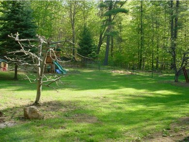 78 Davis Crossing Rd, New Durham, NH 03855 - photo 7