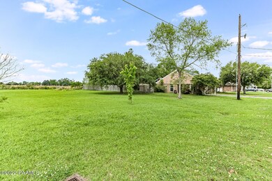 Lot included