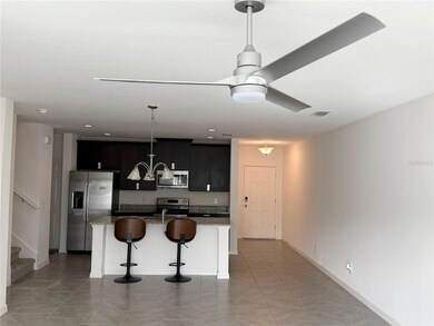 1179 Woody Cypress Dr, Kissimmee, FL 34746 - photo 6