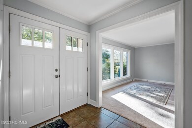 16-web-or-mls-DSC08040