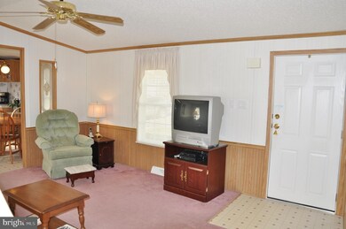 2618 Oakwood Heights Dr, Stewartstown, PA 17363 - photo 6