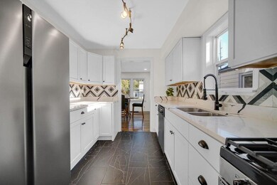 2728 162nd St, Hammond, IN 46323 - photo 4