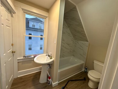 71 Flagg St unit 3, Clinton, MA 01510 - photo 7