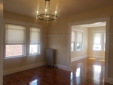82 S Bayfield Rd unit 2, Quincy, MA 02171 - photo 3