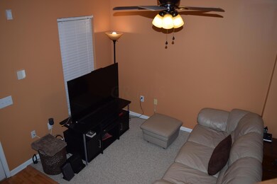 4826 Annual Dr, Canal Winchester, OH 43110 - photo 3