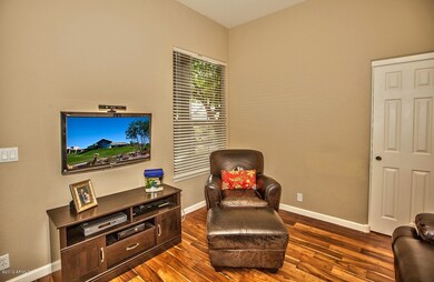 den-office1 2048-HDR