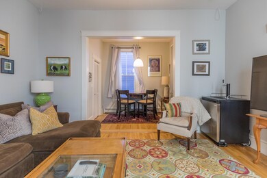 168 Neal St unit 4, Portland, ME 04102 - photo 5