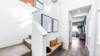 7643 Avid Dr unit Lot 5, Reno, NV 89506 - photo 2