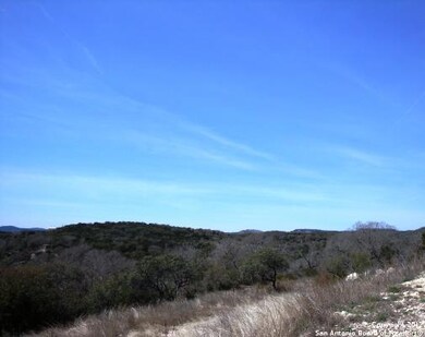 21215 Fortaleza, San Antonio, TX 78255 - photo 4