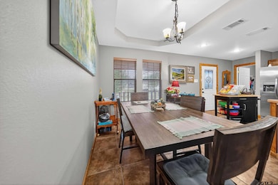 509 Wildewood Dr, Chandler, TX 75758 - photo 3