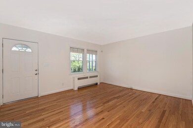 6107 Frederick Ave, Catonsville, MD 21228 - photo 6