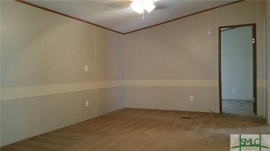 103 Stonesthrow Ct, Guyton, GA 31312 - photo 7