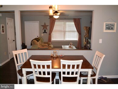 221 Hanley St, Harrington, DE 19952 - photo 7