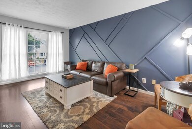 3408 Howell Ct, Abingdon, MD 21009 - photo 2