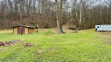 16749 Mush Run Rd, Athens, OH 45701 - photo 4